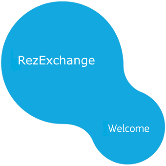 RezExchange